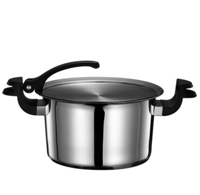 ������ Ħ������(ji��)���Ü��DSL-T032 ���P䓜�偈Fُ