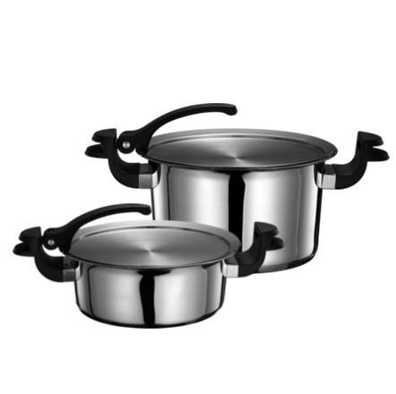 ������ Ħ������(ji��)��������bA DSL-TZ032 A  偾����l(f��)