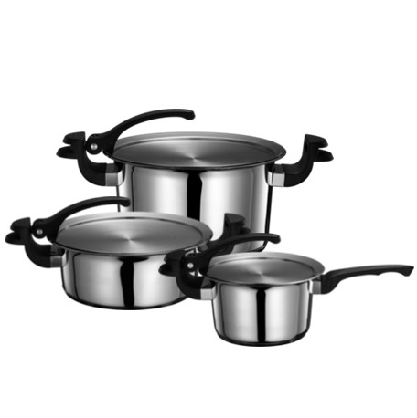 ������ Ħ������(ji��)��������bB DSL-TZ032B 偾����b���l(f��)�Fُ