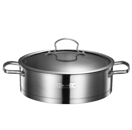 ������ �Wʽ���ü峴�DSL-C001B ���P䓼峴�����