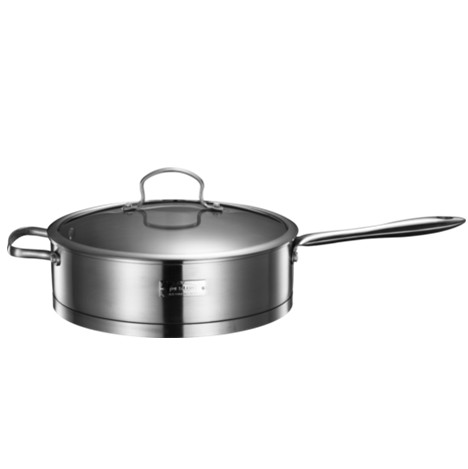 ������ �Wʽ���ü峴�DSL-C003B ���P䓼峴偈Fُ