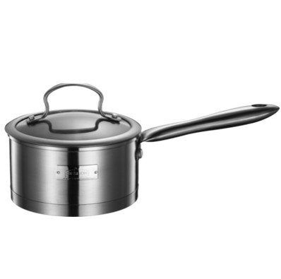 ������ �Wʽ���������DSL-M003B ���P����㜫�