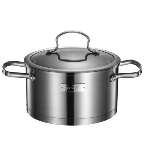 ������ �Wʽ���Ü��DSL-T005B �๦�ܲ��P䓜�偈Fُ