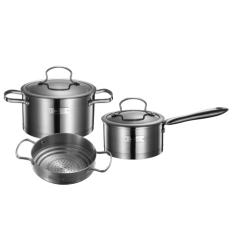 ������ �Wʽ��(j��ng)�����b�M��A DSL-TZ006A �N�����b���l(f��)