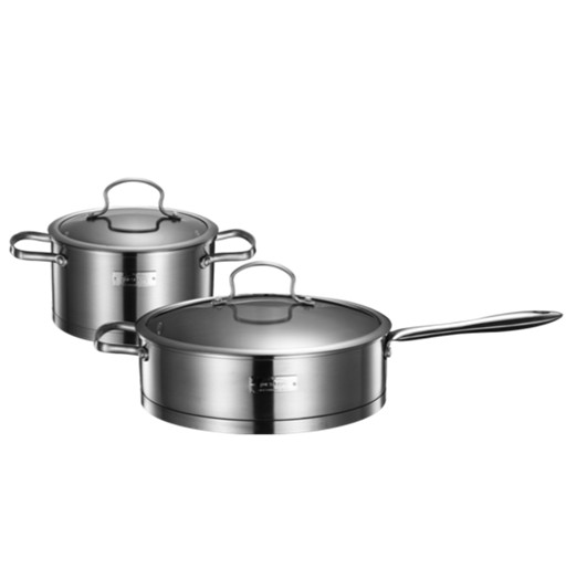 ������ �Wʽ��(j��ng)�����b�M��C DSL-TZ006C ���P�偾����b����