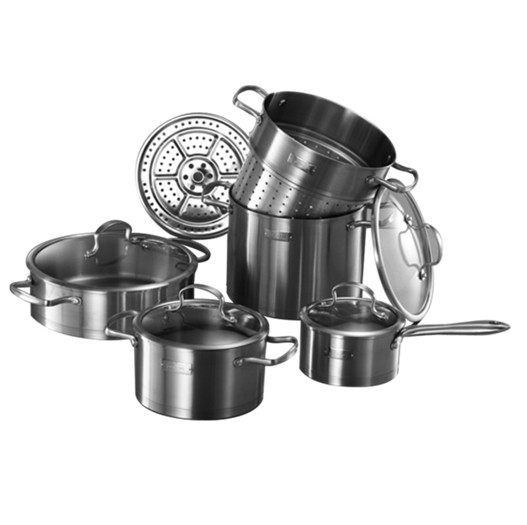 ������ ������ؼ���DSL-TZ028 ���P�偾����b���l(f��)�Fُ