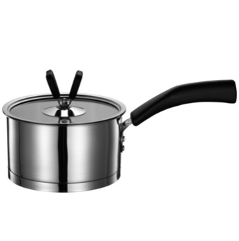 ������ �ն�����܊���������DSL-M030  �๦��偈Fُ