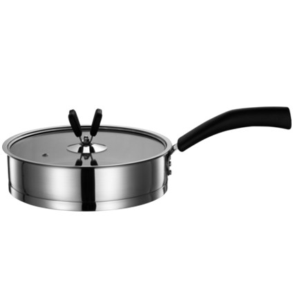 ������ �ն�����܊���ü峴�DSL-C030 �๦��偾����l(f��)