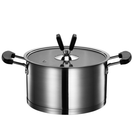 ������ �ն�����܊���Ü��DSL-T030B �๦�ܲ��P�偈Fُ