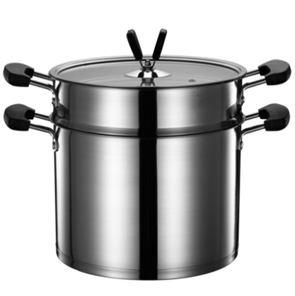 ������ �ն�����܊ȫ���DSL-D030 �����偠F偟��ը偈Fُ