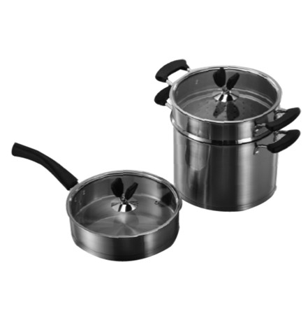 ������ �ն�����܊���b�M��B DSL-TZ030B ���P�ȫ�������