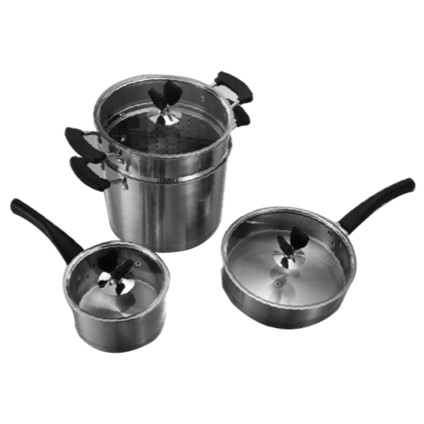 ������ �ն�����܊���b�M��C DSL-TZ030C ȫ������b�Fُ