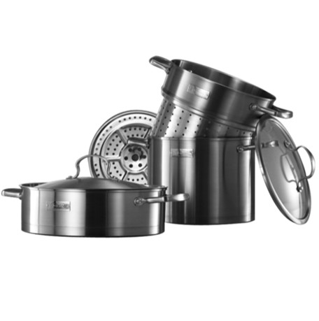 ������ �Wʽ��(j��ng)�����b�M��D DSL-TZ006D 偾����b����