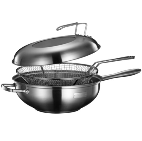 ������ ȫ�ܼ峴�DSL-C023 ����