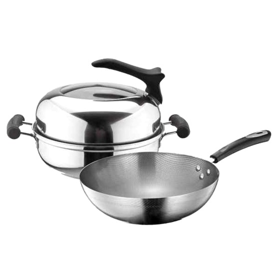 ������ �Ҹ�e�����bB DFS-TZ068B ���P�偾����b���l(f��)