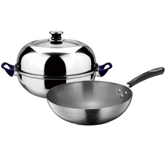 ������ �Ҹ�e�����bADFS-TZ068A �๦��偾������N