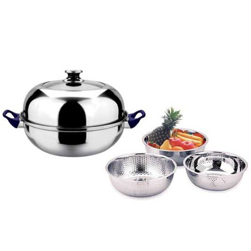 ������ ���Đ���ͼ��������Y�����bTZ2010-009 �๦�܏N�����l(f��)�Fُ