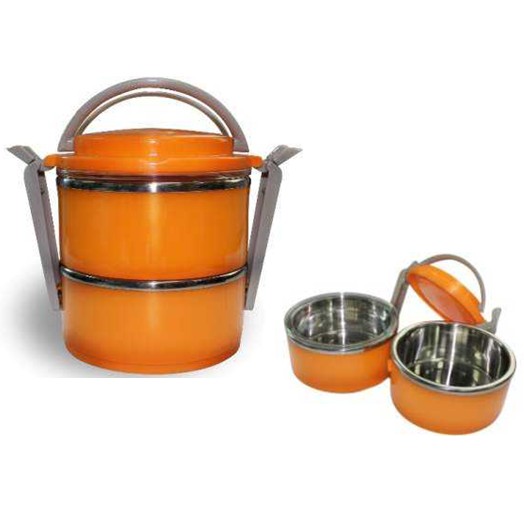 ������ �p�ӱ��ر㮔(d��ng)��DFS-B051A ���P䓱���вͺЈF(tu��n)ُ