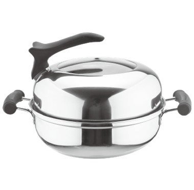 ������ ����ȫ���DFS-D066 ���P�ȫ���