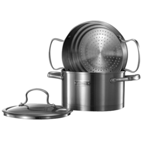 ������ �Wʽ���������DSL-D025 �๦��偾�