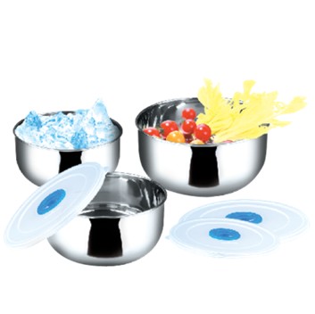 ������ ���r����DFS-D021 ���P䓱��r��