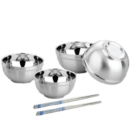 ������ �Ҙ������bDFS-TZ065 ���P����