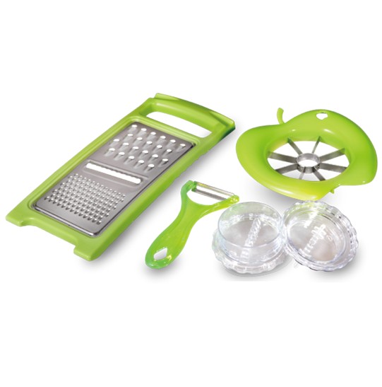 ������ Ʒζ�����ļ���DFS-CB002 ��Ƥ�� ĥ���� �ֹ��� ������