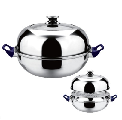 ������ �������Đ���๦�������DFS-D009 �๦�ܲ��P���������l(f��)�Fُ