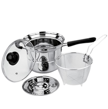 ������ ȫ�ܹ�܊DFS-D011 ���P�ȫ���