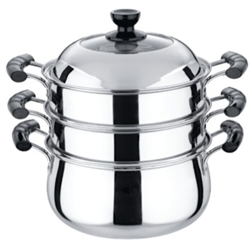 ������ �����������Ӷ������DFS-Z018 ���P����\