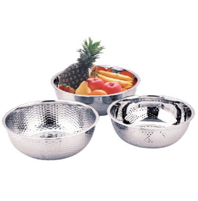 ������ ��������-�N��������DFS-D010  ���P䓱P