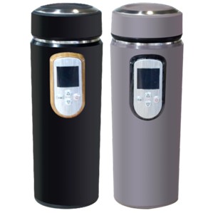 ������ LCD��܇�d�ӟᱭ1QBS7500 ��܇��