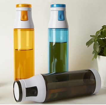 ������ �ńӲ�����1BSB9506 ˮ�� �豭�F(tu��n)ُ