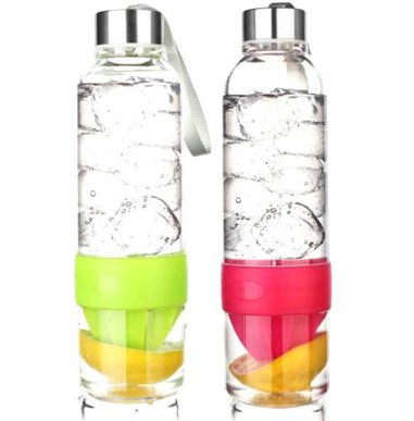 ������ �๦��ħ��ե֭��1BPB1022 /1BPB1023