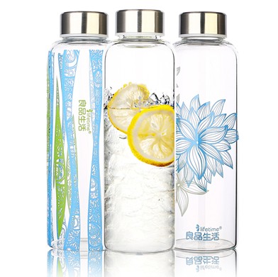 ������ ӡ��r�в�����LTG17031 �͟Უ����