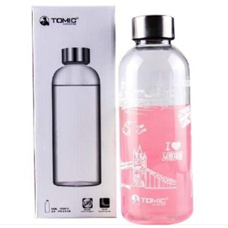 ������ �h(hu��n)���\(y��n)��ˮƿ/tritanƿ ���б�