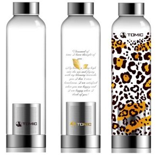 ������ �������ϵ�в�����1BSB1167G 1BSB1167S 1BSB1167B �h(hu��n)���豭