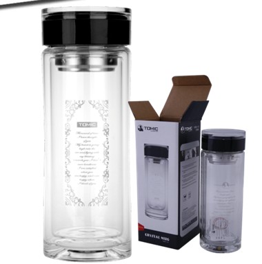 ������ ������1BSB1131 �豭ˮ���F(tu��n)ُ���l(f��)