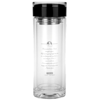 ������ ������1BSB1132 �豭 ˮ�����l(f��)