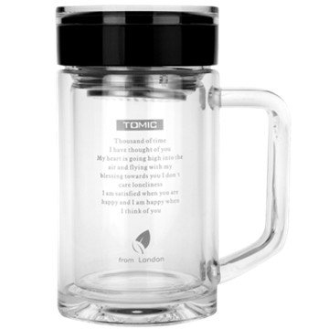 ������ ������1BSB1135 ���C������