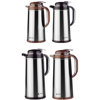 ������ Ӣ��ӡ��ϵ�в�����(n��i)đ���؉�1JBS2074 ���؉� ����ƿ