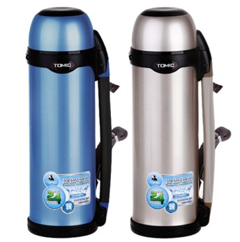 ������ �p�Ӳ��P����Љ�1HBS1038/1HBS1037 ���؉��������l(f��)