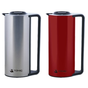 ������ �p�Ӳ��P䓱��؉�1JBS2057 ��ձ��؉�