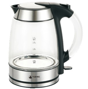 ������ Ӣ������늟�ˮ��TFK17001 ��(ji��)���͟Უ��늟�ˮ��