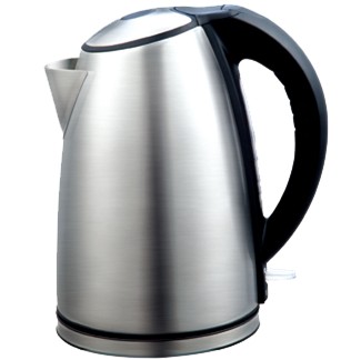 ������ 늟�ˮ��TFK18001 ��Ч��(ji��)��늟�ˮ�����l(f��)�F(tu��n)ُ