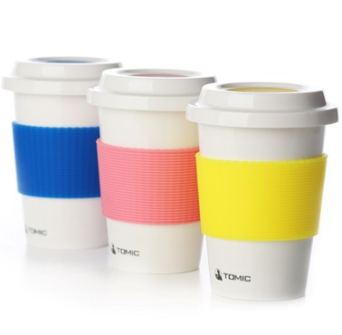 ������ �Ό��մɱ�1BPM1320 �����h(hu��n)��ˮ���F(tu��n)ُ