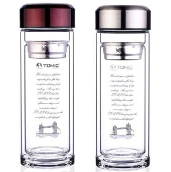 ������ �����������A�Y���b��1BSB1161