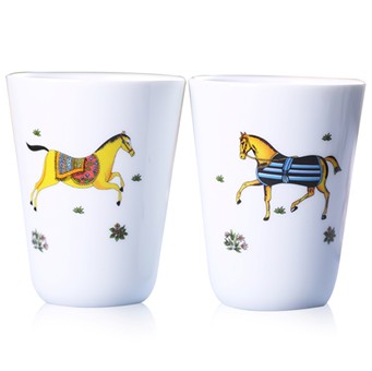 ������ �ߙn��(x��)�Ɍ������R��1BPM1319  �豭����