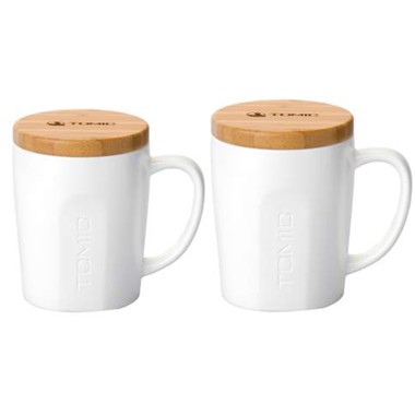 ������ �մɱ�1BPM1316/1BPM1317 ˮ���豭���l(f��)