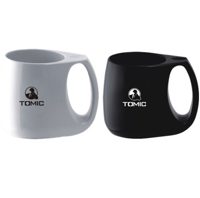 ������ ��������1JGP2112 �豭 ˮ������